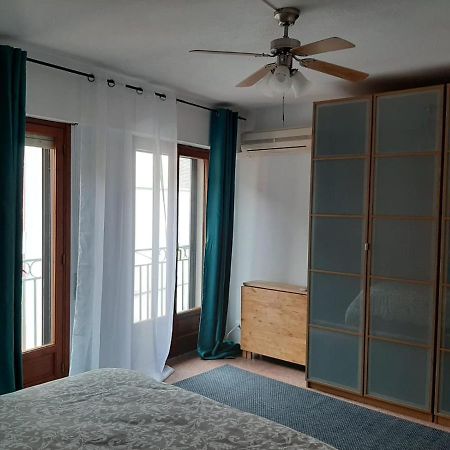 La Basilica Apartaments Gam 阿利坎特 外观 照片